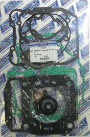 POLARIS 425 ALL 95-00 COMPLETE GASKET SET