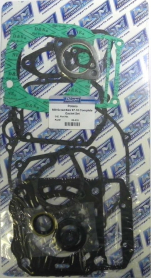 POLARIS 500 SCRAMBLER 97-10 COMPLETE GASKET SET