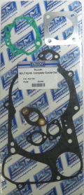 SUZUKI 50 LT 02-05 COMPLETE GASKET SET