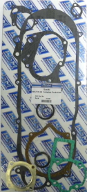 SUZUKI 80 LT 87-06 COMPLETE GASKET SET