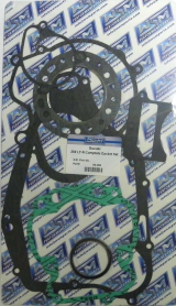 SUZUKI 250 LT-R 85-86 COMPLETE GASKET SET