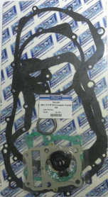 SUZUKI 250 LT-F 87-94 COMPLETE GASKET SET