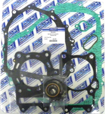 SUZUKI 500 KING QUAD 2009-2014 COMPLETE GASKET SET