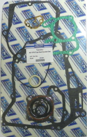 YAMAHA 80 YFM 92-10 TOP END GASKET SET