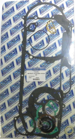 YAMAHA 125 YFA 91-13 COMPLETE GASKET SET