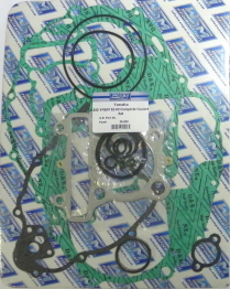 YAMAHA 250 YFB/M 92-02 COMPLETE GASKET SET