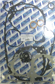 YAMAHA 600 YFM 98-02 COMPLETE GASKET SET