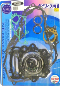 YAMAHA 700 YFM-R 07-13 COMPLETE GASKET SET
