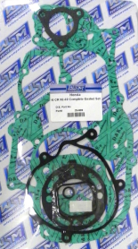 HONDA 80 CR 1992-2002 COMPLETE GASKET SET