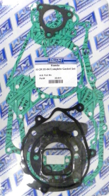 HONDA 85 CR 2003-2004 COMPLETE GASKET SET