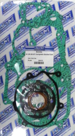 HONDA 85 CR 2005-2007 COMPLETE GASKET SET