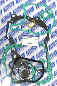HONDA 100 XR 1992-2003 COMPLETE GASKET SET