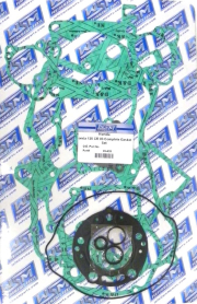 HONDA 125 CR 2003 COMPLETE GASKET SET