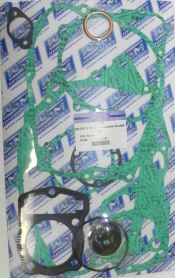 HONDA 150 CRF-F 2003-2005 COMPLETE GASKET SET