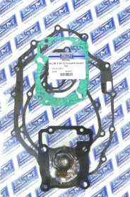 HONDA 150 CRF-F 2006-2012 COMPLETE GASKET SET