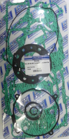 HONDA 250 CR 1992-1999 COMPLETE GASKET SET