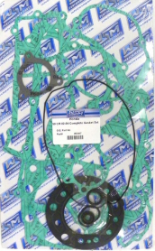 HONDA 250 CR 2002-2004 COMPLETE GASKET SET