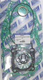 HONDA 250 CRF-R 2004-2007 COMPLETE GASKET SET