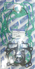 HONDA 250 CRF-R 2008-2009 COMPLETE GASKET SET