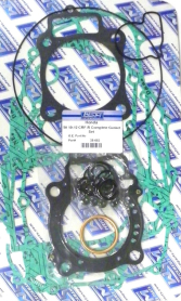 HONDA 250 CRF-R 2010-2012 COMPLETE GASKET SET