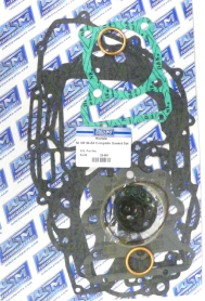 HONDA 250 XR 1996-2004 COMPLETE GASKET SET