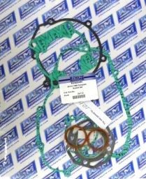 KAWASAKI 80 KX 1990 COMPLETE GASKET SET