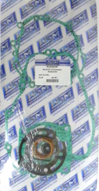 KAWASAKI 85 KX 2007-2012 COMPLETE GASKET SET