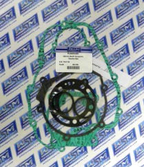 KAWASAKI 100 KX 1995-1997 COMPLETE GASKET SET