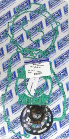 KAWASAKI 100 KX 2006-2012 COMPLETE GASKET SET