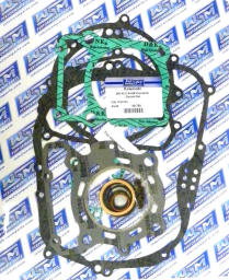 KAWASAKI 250 KLX 1994-1996 COMPLETE GASKET SET
