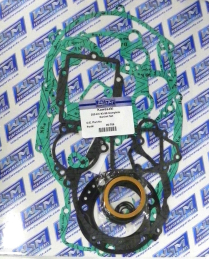KAWASAKI 250 KX 1993-1996 COMPLETE GASKET SET