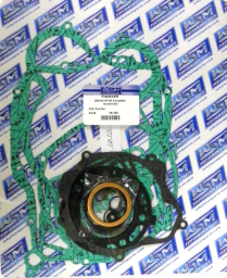 KAWASAKI 250 KX 1997-2003 COMPLETE GASKET SET