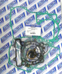 ENS. DE JOINTS COMPLET KAWASAKI 250 KX-F 2009-2013