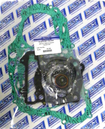 ENS. DE JOINTS COMPLET KAWASAKI / SUZUKI 400