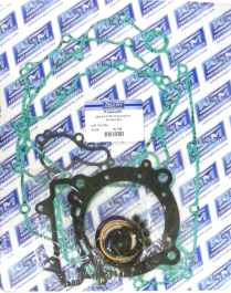 ENS. DE JOINTS COMPLET KAWASAKI 450 KX-F 2009-2013