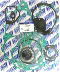 ENS. DE JOINTS COMPLET KTM 250 SX 1996-1999