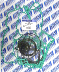 KTM 250 SX 2007-2012 COMPLETE GASKET SET