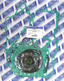 KTM 250 EXC / XC-W 2008-2012 COMPLETE GASKET SET