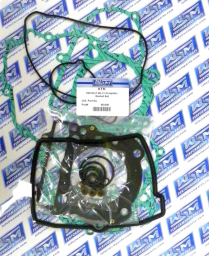 KTM 250 SX-F 2005-2011 COMPLETE GASKET SET