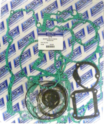 KTM 300 EXC 2004 COMPLETE GASKET SET