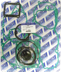 KTM 300 XC / XC-W 2006-2007 COMPLETE GASKET SET