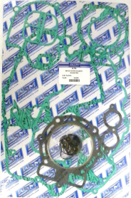 KTM 450 SX 2003-2006 COMPLETE GASKET SET