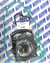 KTM 450 EXC 2008-2011 COMPLETE GASKET SET