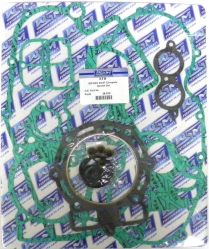KTM 525 EXC 2003-2007 COMPLETE GASKET SET