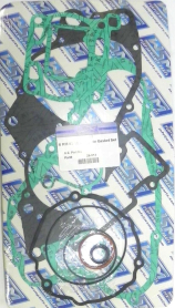 SUZUKI 85 RM 2002-2012 COMPLETE GASKET SET
