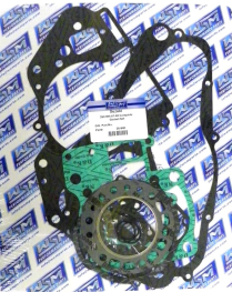 SUZUKI 250 RM 1987-1988 COMPLETE GASKET SET