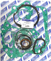 SUZUKI 250 RM 92-93 COMPLETE GASKET SET