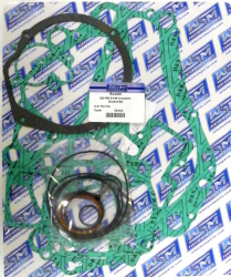 SUZUKI 250 RM 1994-1995 COMPLETE GASKET SET