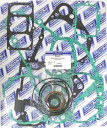 SUZUKI 250 RM 1996-1998 COMPLETE GASKET SET