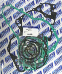 SUZUKI 250 RM 1999-2000 COMPLETE GASKET SET